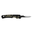 Kershaw Lonerock RBK2 1891