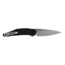 Kershaw Lightyear 1395