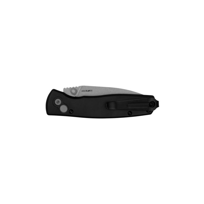 Kershaw Kindred 2053