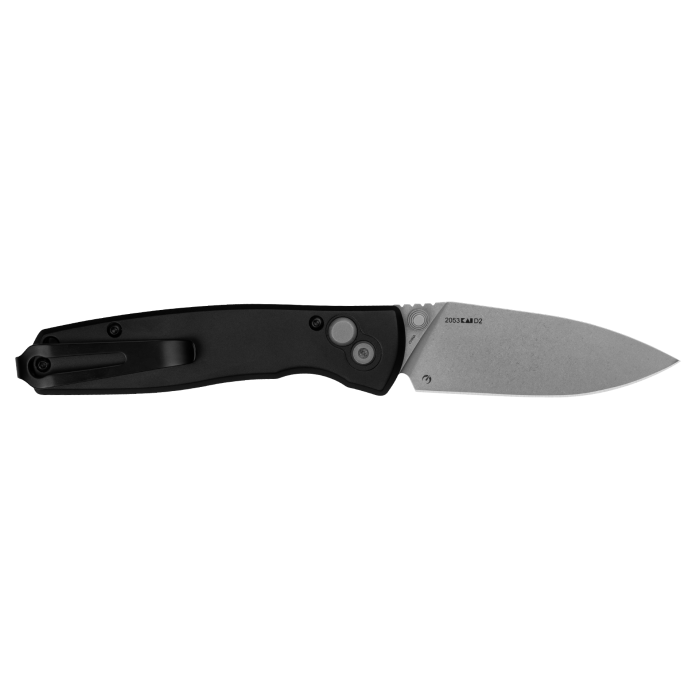 Kershaw Kindred 2053