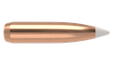 270 Caliber 150gr AccuBond (50ct)