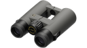 Leupold BX-4 Pro Guide HD 10x42mm Gen 2