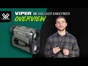 Vortex Viper® HD 3000