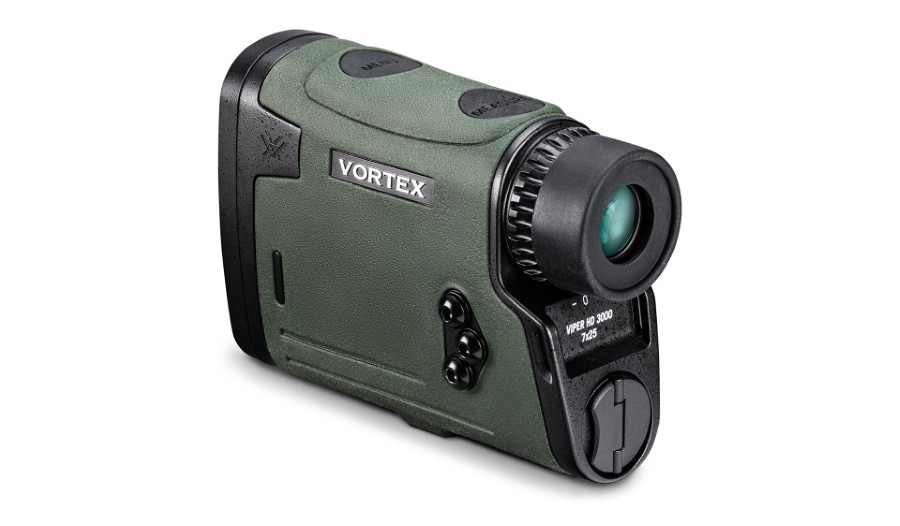 Vortex Viper® HD 3000