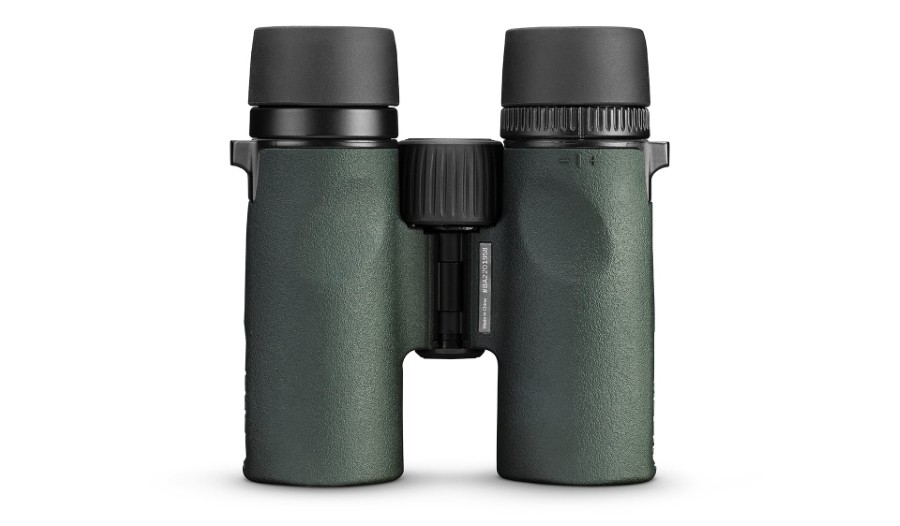 Vortex Bantam™ HD 6.5x32 Youth Binocular