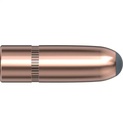 Hornady Traditional Rifle Bullets 303 .312 174gr Interlock RN