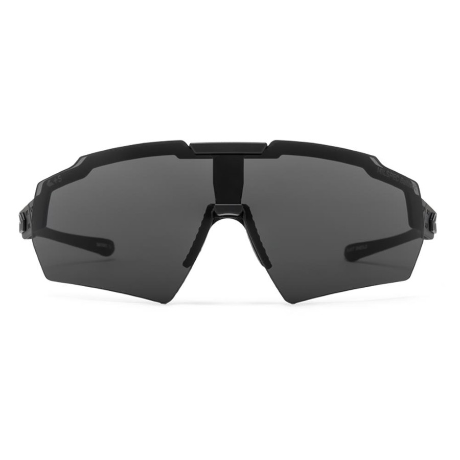 Gatorz Blastshield, GZ-10-401