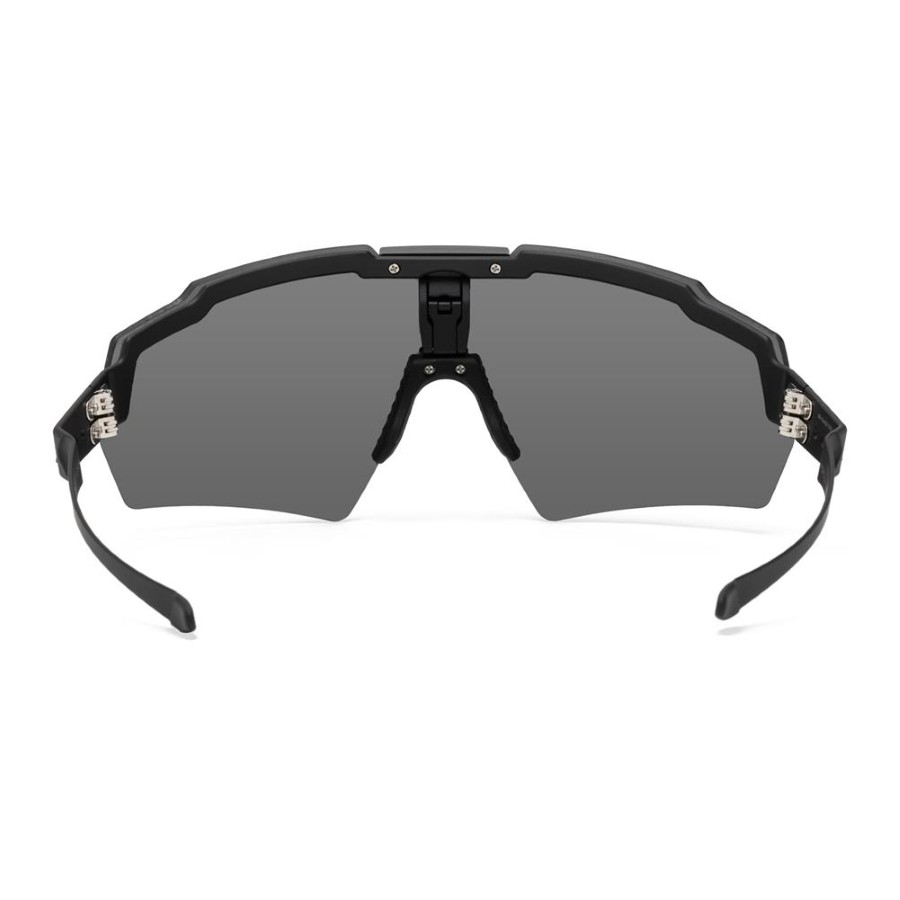 Gatorz Blastshield, GZ-10-401