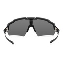 Gatorz Blastshield, GZ-10-401