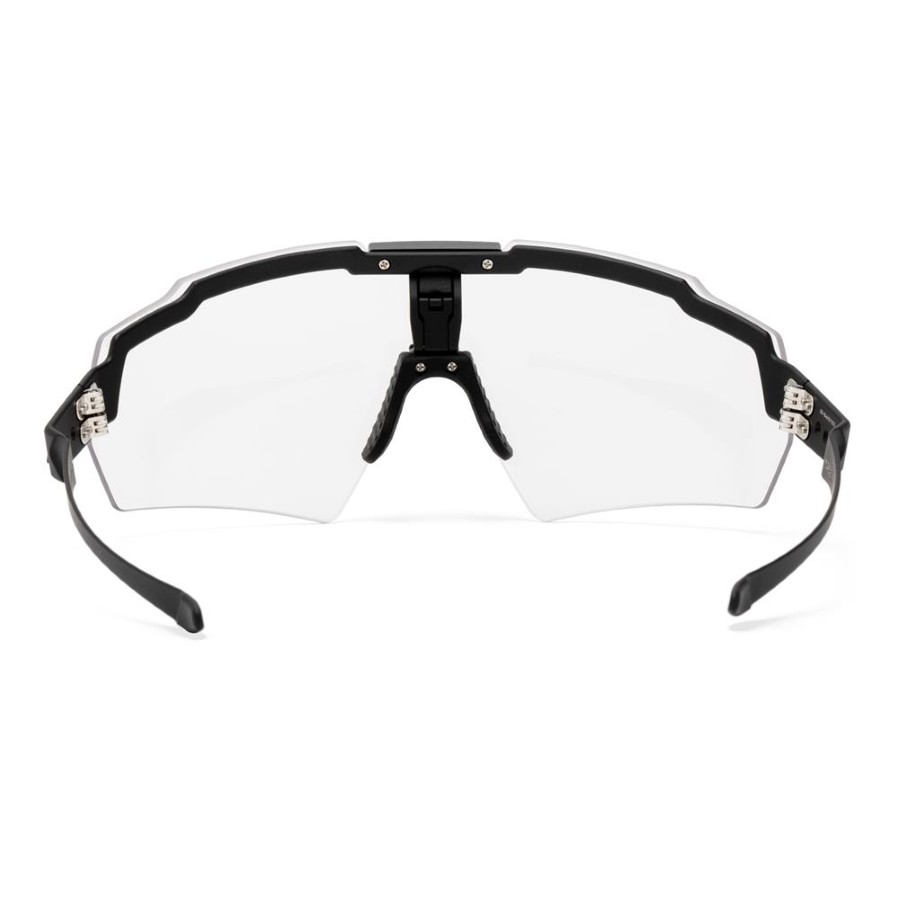 Gatorz Blastshield, GZ-10-404 , photochromatic Milspec lens