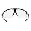 Gatorz Blastshield, GZ-10-404 , photochromatic Milspec lens