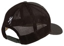 Browning Realm Casual Hat-Olive