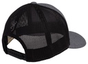 Browning Realm Casual Hat