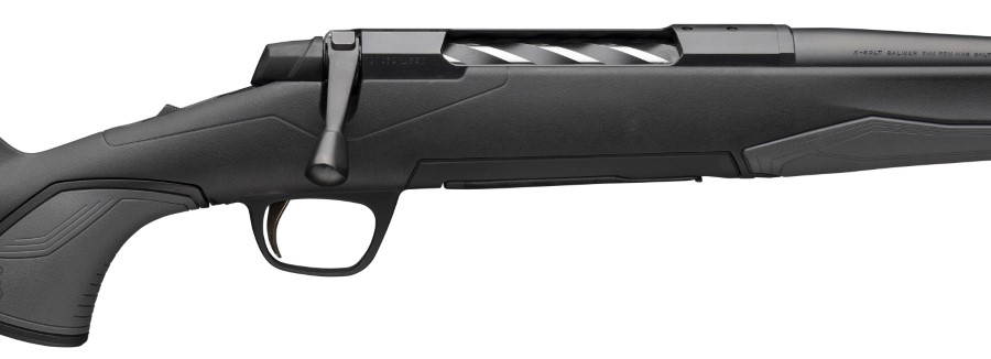 BROWNING RIFLE X-BOLT 2 HUNTER COMPOSITE