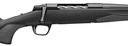 BROWNING RIFLE X-BOLT 2 HUNTER COMPOSITE