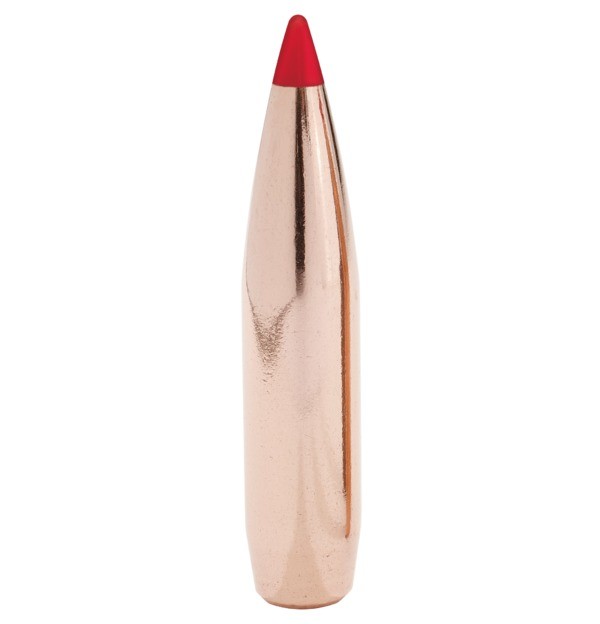 Hornady 30 Cal .308 178 gr ELD‑X® 100ct