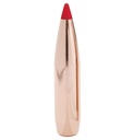 Hornady 6.5mm .264 143 gr ELD‑X® 100Ct