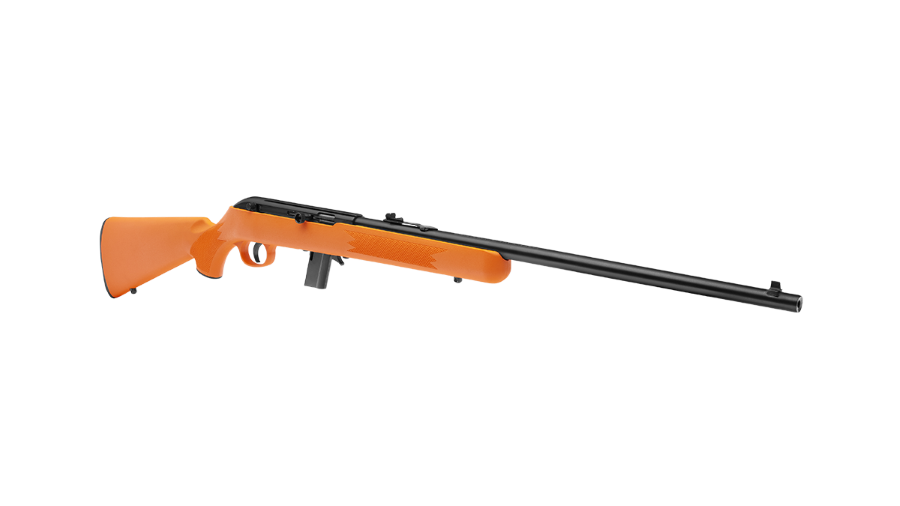 SAVAGE ARMS RIFLE 64 - RIFLE