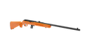 SAVAGE ARMS RIFLE 64 - RIFLE