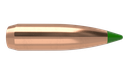 Nosler 30 Caliber 168gr Ballistic Tip Hunting (50ct)