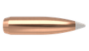 Nosler 30 Caliber 180gr AccuBond (50ct)