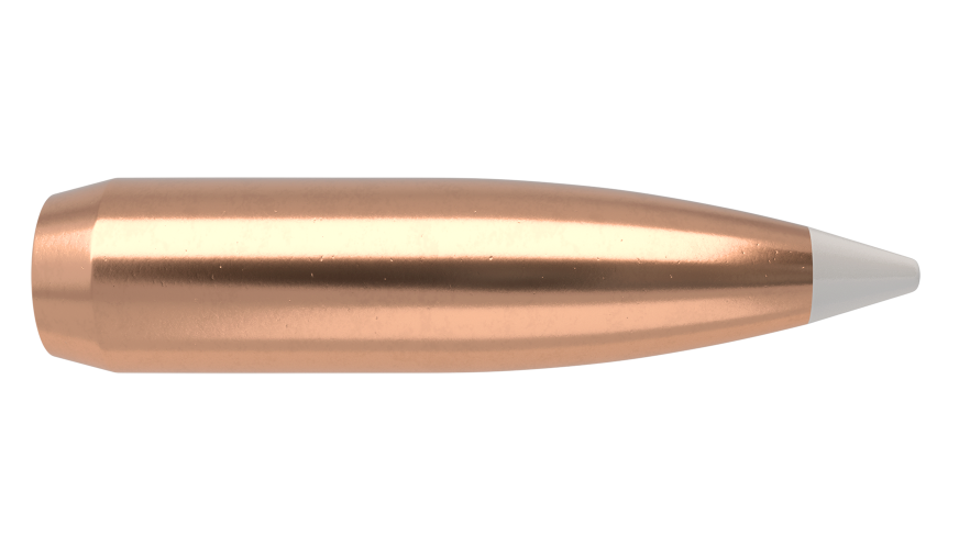 Nosler 6mm 90gr AccuBond (50ct) 