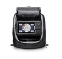 Garmin Striker Vivid 5CV Ice Fishing Bundle
