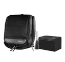 Garmin Striker Vivid 5CV Ice Fishing Bundle
