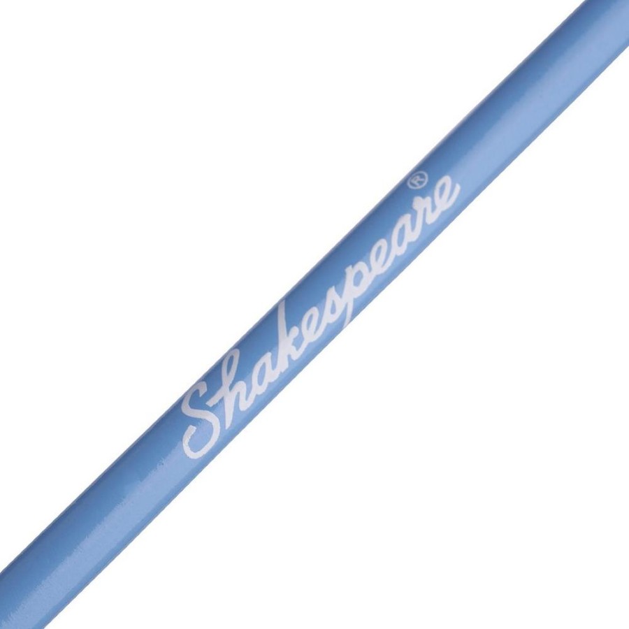 SHAKESPEARE KIDCAMOKIT-B KIDS