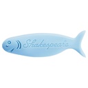 SHAKESPEARE KIDCAMOKIT-B KIDS