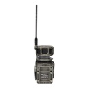 Stealth Cam Revolver 360° Cellular Trail Camera 