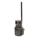 Stealth Cam Revolver 360° Cellular Trail Camera 