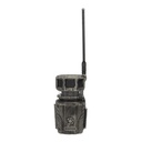 Stealth Cam Revolver 360° Cellular Trail Camera 