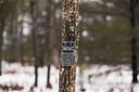 Stealth Cam Revolver 360° Cellular Trail Camera 