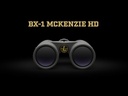Leupold BX-1 McKenzie HD 10x42mm 