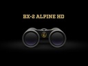 Leupold BX-2 Alpine HD 10x42mm 