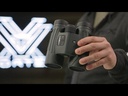 Vortex Fury® HD 5000 10x42