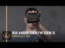 Leupold RX-1400i TBR/W Gen 2 