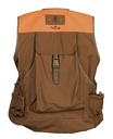 Browning Bird’n Lite Vest 2.0 Size L