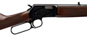 BROWNING BL-22 GRADE II