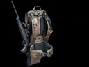 Vorn EV30 Backpack
