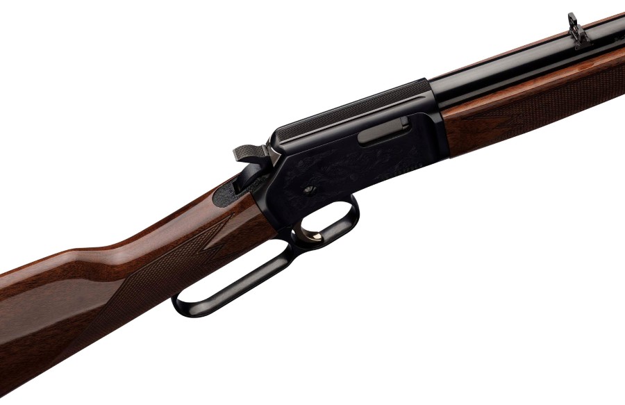 BROWNING BL-22 GRADE II