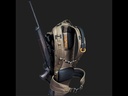 Vorn LT12 Day Pack