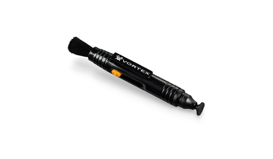 Vortex Lens Pen