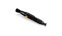 Vortex Lens Pen