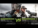 Vortex Diamondback® HD 20-60x85 (Straight)