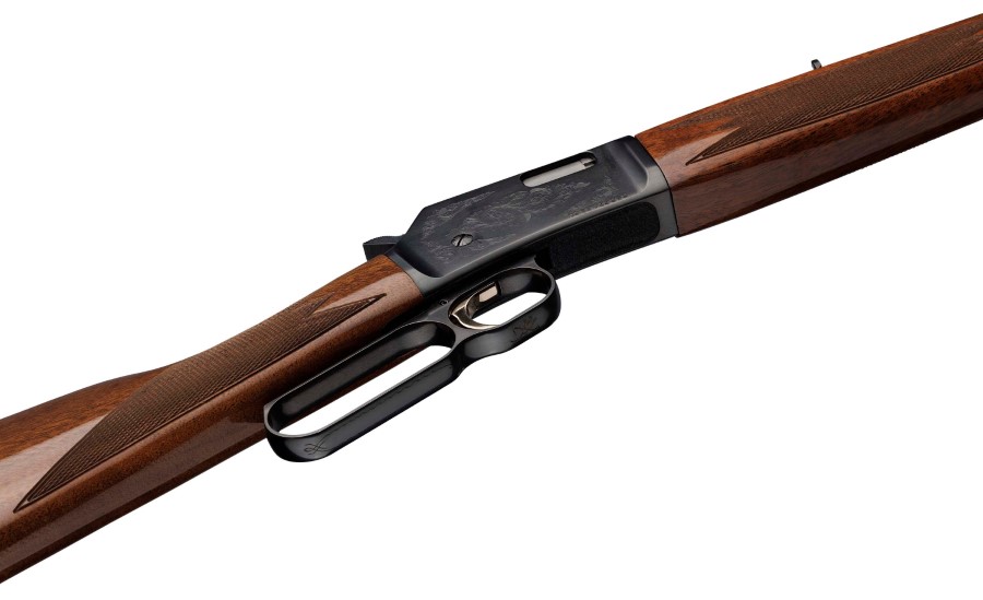 BROWNING BL-22 GRADE II