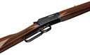 BROWNING BL-22 GRADE II