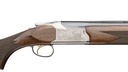 BROWNING CITORI 825 FIELD