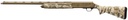 Browning A5 Auric Wicked Wing